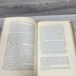 Vintage 1961 Religion & Theology Book