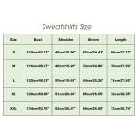 Jesus Loves You Hoodie: Christian Streetwear Gift