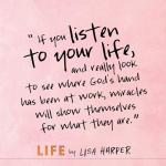 Grateful 100-Day Devotional with Jesus for Genuine Happiness