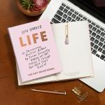 Grateful 100-Day Devotional with Jesus for Genuine Happiness