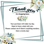 Wildflower Bible Verse Tote Bag - Christian Gifts