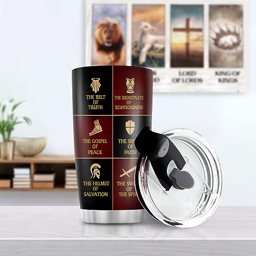 Religious Gifts for Men and Women - Fathers Day, Christmas, Birthday