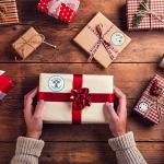 500pcs Christian Bible Stickers for Kids - 1 Inch