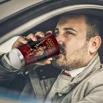 Religious Gifts for Men and Women - Fathers Day, Christmas, Birthday