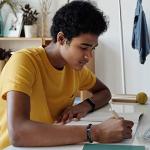 Personalized Bible Verse Bracelet: Faith Inspiration for All