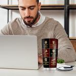 Religious Gifts for Men and Women - Fathers Day, Christmas, Birthday