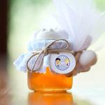 500pcs Christian Bible Stickers for Kids - 1 Inch