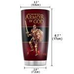 Religious Gifts for Men and Women - Fathers Day, Christmas, Birthday