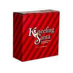 Every Knee Should Bow Christmas Ornament Decoration