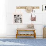 VAMSII Jesus Tote Bag: Christian Women's Inspirational Gift