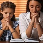 32 Spiritual Bible Verse Silicone Wristbands for Men Women