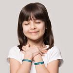 32 Spiritual Bible Verse Silicone Wristbands for Men Women