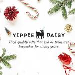 Jesus Ornament for Fun Holiday Stocking Stuffers