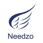 Handmade Catholic Prayer Candle, Unscented, Gift for Christian Families