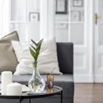 Handmade Catholic Prayer Candle, Unscented, Gift for Christian Families