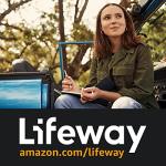 All About Jesus Bible Storybook: 100 Bible Stories