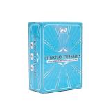 Christian Charades: Guess Words about God, Bible, Christianity