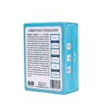 Christian Charades: Guess Words about God, Bible, Christianity