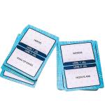 Christian Charades: Guess Words about God, Bible, Christianity