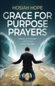Empowering Prayers: Strengthen Your Connection with God