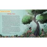 God's Promises Storybook: The Unstoppable Love of God