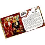 Bible Heroes Storybook: Strong and Brave Characters of Faith