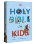 ESV Kids Economy Holy Bible