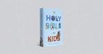 ESV Kids Economy Holy Bible