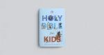ESV Kids Economy Holy Bible