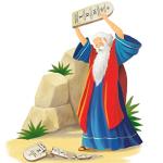 365 Bible Stories and Prayers Padded Treasury Gift