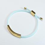 Inspirational God Is In Control Bracelets for Women