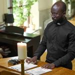 Religious Sermon Note Pads Bundle for Church Notes