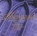 Best of Brooklyn Tabernacle Choir - Hallelujah Collection