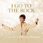 Whitney Houston: Gospel Music Tribute at The Rock