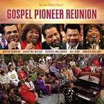 Vintage Gospel Pioneer Reunion Items