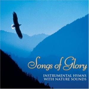 Instrumental Hymns: Songs of Glory