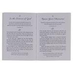Mini Devotions on Grace for Women - Softcover Gift