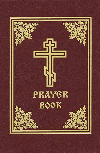 Daily Devotion Book for Spiritual Growth