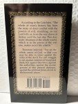 Spiritual Warfare Prayer Cards - Empower Your Faith