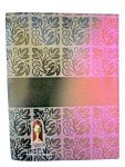 Spiritual Prayer Book for Daily Reflection