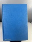 Sabbath and Festival Prayer Book 1978 Edition