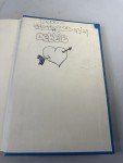 Sabbath and Festival Prayer Book 1978 Edition