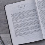 The Prayer Bible: NKJV Cover-to-Cover Edition