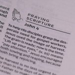 The Prayer Bible: NKJV Cover-to-Cover Edition
