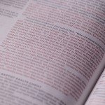 The Prayer Bible: NKJV Cover-to-Cover Edition