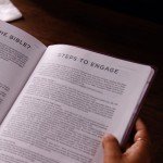 The Prayer Bible: NKJV Cover-to-Cover Edition