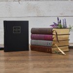 The Prayer Bible: NKJV Cover-to-Cover Edition