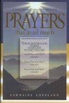 Prayers That Avail Much Gift Edition
