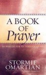 365 Prayers for Victorious Living Hardcover Book