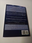 Effective Warfare Prayers by Sheila Zilinsky & Carla Butaud